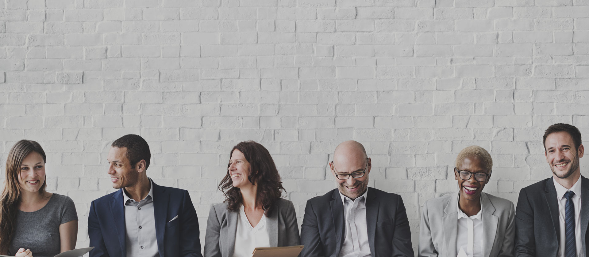 Bridging Ways To Your Success